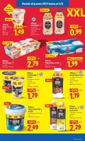Offres Lidl Espagne de 27 avril à 3 mai 2026 Offres hebdomadaires - Lidl - Espagne - 27 avril 2026 – 3 mai 2026 - Page 35