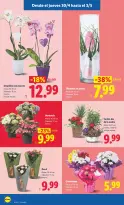 Offres Lidl Espagne de 27 avril à 3 mai 2026 Offres hebdomadaires - Lidl - Espagne - 27 avril 2026 – 3 mai 2026 - Page 46