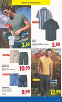 Offres Lidl Espagne de 4 à 10 mai 2026 Offres du bazar - Lidl - Espagne - 4 mai 2026 – 10 mai 2026 - Page 27