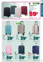 Offres Carrefour Espagne de 23 avril à 3 mai 2026 Fête des mères - Carrefour - Espagne - 23 avril 2026 – 3 mai 2026 - Page 25