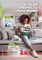 Offres Carrefour Espagne de 23 avril à 3 mai 2026 Fête des mères - Carrefour - Espagne - 23 avril 2026 – 3 mai 2026 - Page 48