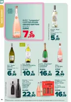Offres Carrefour Espagne de 23 avril à 3 mai 2026 Fête des mères - Carrefour - Espagne - 23 avril 2026 – 3 mai 2026 - Page 56