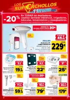 Offres Carrefour Espagne de 23 avril à 11 mai 2026 3x2 + BONNES AFFAIRES - Carrefour - Espagne - 23 avril 2026 – 11 mai 2026 - Page 81