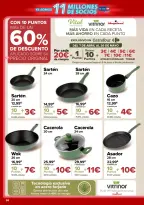 Offres Carrefour Espagne de 23 avril à 11 mai 2026 3x2 + BONNES AFFAIRES - Carrefour - Espagne - 23 avril 2026 – 11 mai 2026 - Page 57