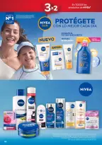 Offres Carrefour Espagne de 23 avril à 11 mai 2026 3x2 + BONNES AFFAIRES - Carrefour - Espagne - 23 avril 2026 – 11 mai 2026 - Page 51