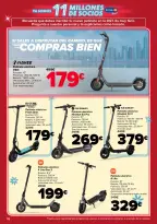 Offres Carrefour Espagne de 23 avril à 11 mai 2026 3x2 + BONNES AFFAIRES - Carrefour - Espagne - 23 avril 2026 – 11 mai 2026 - Page 75