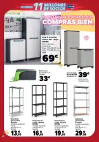 Offres Carrefour Espagne de 23 avril à 11 mai 2026 3x2 + BONNES AFFAIRES - Carrefour - Espagne - 23 avril 2026 – 11 mai 2026 - Page 67