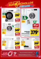 Offres Carrefour Espagne de 23 avril à 11 mai 2026 3x2 + BONNES AFFAIRES - Carrefour - Espagne - 23 avril 2026 – 11 mai 2026 - Page 80