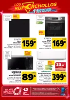 Offres Carrefour Espagne de 23 avril à 11 mai 2026 3x2 + BONNES AFFAIRES - Carrefour - Espagne - 23 avril 2026 – 11 mai 2026 - Page 78