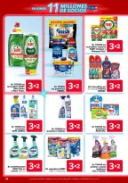 Offres Carrefour Espagne de 23 avril à 11 mai 2026 3x2 + BONNES AFFAIRES - Carrefour - Espagne - 23 avril 2026 – 11 mai 2026 - Page 55