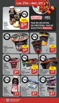 Offres ALDI Espagne de 27 avril à 3 mai 2026 Comme il coûte peu d'acheter bien ! - ALDI - Espagne - 27 avril 2026 – 3 mai 2026 - Page 8