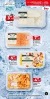 Ofertas de Dia España de 29 abril a 5 mayo 2026 Gran apertura Dia del 29 - Dia - España - 29 abril 2026 – 5 mayo 2026 - Página 5