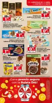 Ofertas de Dia España de 29 abril a 5 mayo 2026 Gran apertura Dia del 29 - Dia - España - 29 abril 2026 – 5 mayo 2026 - Página 9