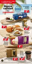Ofertas de Dia España de 29 abril a 5 mayo 2026 Gran apertura Dia del 29 - Dia - España - 29 abril 2026 – 5 mayo 2026 - Página 2