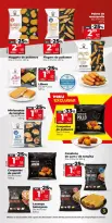 Offres Dia Espagne de 29 avril à 5 mai 2026 Grosse vente pour de grosses économies - Dia - Espagne - 29 avril 2026 – 5 mai 2026 - Page 3