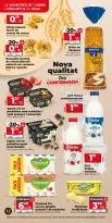 Offres Dia Espagne de 29 avril à 5 mai 2026 Grosse vente pour de grosses économies - Dia - Espagne - 29 avril 2026 – 5 mai 2026 - Page 12