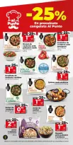 Offres Dia Espagne de 29 avril à 5 mai 2026 Grosse vente pour de grosses économies - Dia - Espagne - 29 avril 2026 – 5 mai 2026 - Page 2
