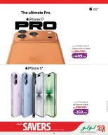 عروض لولو البحرين من ٢٩ أبريل حتى ٥ مايو ٢٠٢٦ التوفيرات - لولو - البحرين - 29 ابريل 2026 – 5 مايو 2026 - صفحة 13