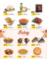 عروض مركز سلطان البحرين من ٢٩ أبريل حتى ٥ مايو ٢٠٢٦ عروض نهاية الشهر - مركز سلطان - البحرين - 29 ابريل 2026 – 5 مايو 2026 - صفحة 3