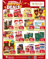 Offres Mark & Save Al-Hassa de 12 à 18 Dhuʻl-Qiʻdah 1447 AH (29 avril au 5 mai 2026) Offres de fin de mois - Mark & Save - Arabie Saoudite - 29 avril 2026 – 5 mai 2026 - Page 16