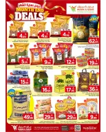 Offres Mark & Save Al-Hassa de 12 à 18 Dhuʻl-Qiʻdah 1447 AH (29 avril au 5 mai 2026) Offres de fin de mois - Mark & Save - Arabie Saoudite - 29 avril 2026 – 5 mai 2026 - Page 22