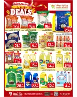 Offres Mark & Save Al-Hassa de 12 à 18 Dhuʻl-Qiʻdah 1447 AH (29 avril au 5 mai 2026) Offres de fin de mois - Mark & Save - Arabie Saoudite - 29 avril 2026 – 5 mai 2026 - Page 25