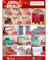 Offres Mark & Save Al-Hassa de 12 à 18 Dhuʻl-Qiʻdah 1447 AH (29 avril au 5 mai 2026) Offres de fin de mois - Mark & Save - Arabie Saoudite - 29 avril 2026 – 5 mai 2026 - Page 13