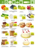 Tamimi markets Saudi Arabia offers from 12 to 18 Dhuʻl-Qiʻdah 1447 AH (29 April – 5 May 2026) Mango Tasting Offers - Tamimi markets - Saudi Arabia - 29 April 2026 – 5 May 2026 - Page 11