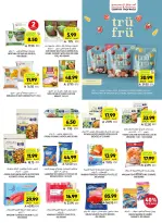 Tamimi markets Saudi Arabia offers from 12 to 18 Dhuʻl-Qiʻdah 1447 AH (29 April – 5 May 2026) Mango Tasting Offers - Tamimi markets - Saudi Arabia - 29 April 2026 – 5 May 2026 - Page 22