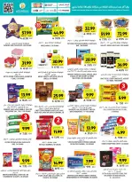 Tamimi markets Saudi Arabia offers from 12 to 18 Dhuʻl-Qiʻdah 1447 AH (29 April – 5 May 2026) Mango Tasting Offers - Tamimi markets - Saudi Arabia - 29 April 2026 – 5 May 2026 - Page 35