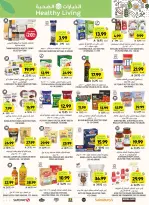 Tamimi markets Saudi Arabia offers from 12 to 18 Dhuʻl-Qiʻdah 1447 AH (29 April – 5 May 2026) Mango Tasting Offers - Tamimi markets - Saudi Arabia - 29 April 2026 – 5 May 2026 - Page 48