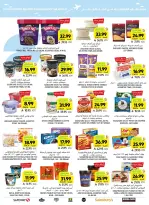 Tamimi markets Saudi Arabia offers from 12 to 18 Dhuʻl-Qiʻdah 1447 AH (29 April – 5 May 2026) Mango Tasting Offers - Tamimi markets - Saudi Arabia - 29 April 2026 – 5 May 2026 - Page 49