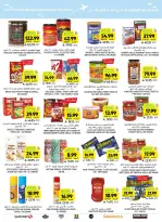 Tamimi markets Saudi Arabia offers from 12 to 18 Dhuʻl-Qiʻdah 1447 AH (29 April – 5 May 2026) Mango Tasting Offers - Tamimi markets - Saudi Arabia - 29 April 2026 – 5 May 2026 - Page 52
