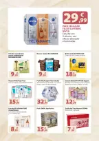 Offres Alcampo Hypermarchés Espagne de 22 avril à 3 mai 2026 Des mères qui méritent tout - Alcampo - Espagne - 22 avril 2026 – 3 mai 2026 - Page 13