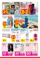 Ofertas de Alcampo Hipermercados España de 21 abril a 4 mayo 2026 Sales ganando - Alcampo - España - 21 abril 2026 – 4 mayo 2026 - Página 21