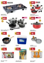 Grand Emirates Market offers in Abu Dhabi from 29 April to 6 May 2026 Great savings - Grand Emirates Market - UAE - 29 April 2026 – 6 May 2026 - Page 9