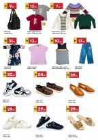 Grand Emirates Market offers in Abu Dhabi from 29 April to 6 May 2026 Great savings - Grand Emirates Market - UAE - 29 April 2026 – 6 May 2026 - Page 11