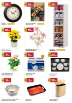 Grand Emirates Market offers in Abu Dhabi from 29 April to 6 May 2026 Great savings - Grand Emirates Market - UAE - 29 April 2026 – 6 May 2026 - Page 8