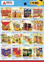 Delta center UAE offers from 29 April to 10 May 2026 Lowest Prices - Delta center - UAE - 29 April 2026 – 10 May 2026 - Page 4