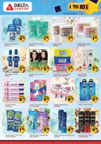 Delta center UAE offers from 29 April to 10 May 2026 Lowest Prices - Delta center - UAE - 29 April 2026 – 10 May 2026 - Page 8