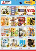 Delta center UAE offers from 29 April to 10 May 2026 Lowest Prices - Delta center - UAE - 29 April 2026 – 10 May 2026 - Page 2