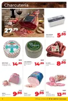 Ofertas de ‎Alimerka Supermercados‎ España de 27 abril a 3 mayo 2026 ofertas semanales - ‎Alimerka Supermercados‎ - España - 27 abril 2026 – 3 mayo 2026 - Página 8