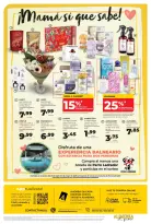 Ofertas de ‎Alimerka Supermercados‎ España de 27 abril a 3 mayo 2026 ofertas semanales - ‎Alimerka Supermercados‎ - España - 27 abril 2026 – 3 mayo 2026 - Página 16