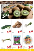 Ofertas de ‎Alimerka Supermercados‎ España de 27 abril a 3 mayo 2026 ofertas semanales - ‎Alimerka Supermercados‎ - España - 27 abril 2026 – 3 mayo 2026 - Página 7