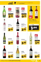 Offres ‎Supermarchés Alimerka‎ Espagne de 23 avril à 20 mai 2026 Catalogue d'offres mensuelles - ‎Supermarchés Alimerka‎ - Espagne - 23 avril 2026 – 20 mai 2026 - Page 34