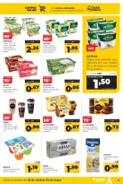 Offres ‎Supermarchés Alimerka‎ Espagne de 23 avril à 20 mai 2026 Catalogue d'offres mensuelles - ‎Supermarchés Alimerka‎ - Espagne - 23 avril 2026 – 20 mai 2026 - Page 15