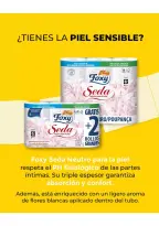 Offres ‎Supermarchés Alimerka‎ Espagne de 23 avril à 20 mai 2026 Catalogue d'offres mensuelles - ‎Supermarchés Alimerka‎ - Espagne - 23 avril 2026 – 20 mai 2026 - Page 50
