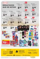 Offres ‎Supermarchés Alimerka‎ Espagne de 23 avril à 20 mai 2026 Catalogue d'offres mensuelles - ‎Supermarchés Alimerka‎ - Espagne - 23 avril 2026 – 20 mai 2026 - Page 49
