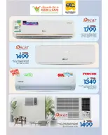 Offres Mark & Save Arabie Saoudite de 12 à 23 Dhuʻl-Qiʻdah 1447 AH (29 avril au 10 mai 2026) Offres de numériques - Mark & Save - Arabie Saoudite - 29 avril 2026 – 10 mai 2026 - Page 14