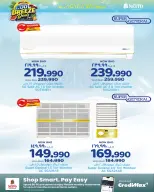 عروض نستو البحرين من ٢٩ أبريل حتى ٢٤ مايو ٢٠٢٦ عروض النسيم البارد - نستو - البحرين - 29 ابريل 2026 – 24 مايو 2026 - صفحة 5